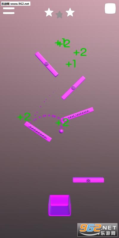 puzzle drop安卓版截图1