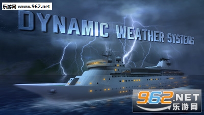 ��ģ2019��׿��(Ship Sim 2019)��ͼ2