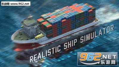��ģ2019��׿��(Ship Sim 2019)��ͼ3