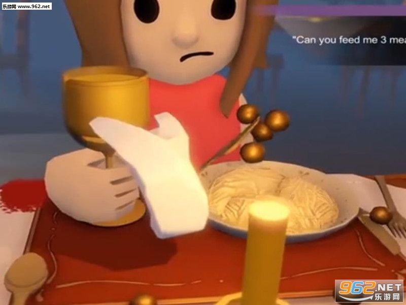 Date Craft(Լ��ģ����������)v1.8��ͼ2