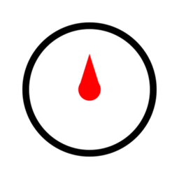 ��ǩ��app���°�
