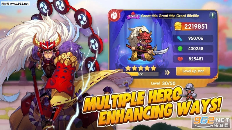 ���Ƿ��۰�׿��(Puzzle Ark)��ͼ1