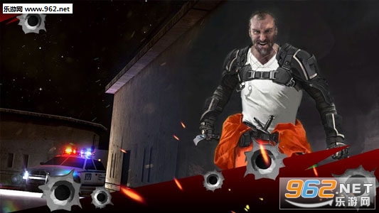 Prison Escape-Survival Task(����������������ٷ���)v1.1.1��ͼ3