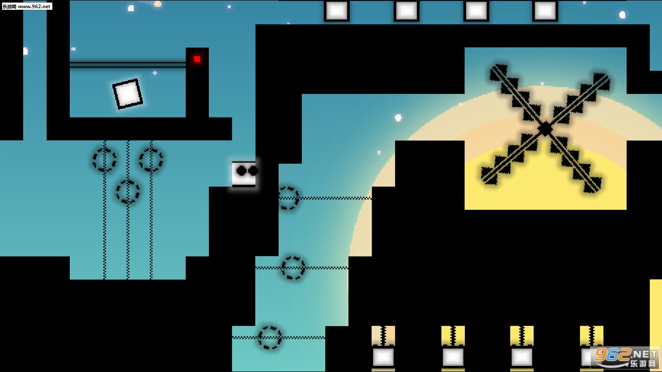 Adventurous Box(ð�յĺ��Ӱ�׿��)v1.0.27��ͼ0