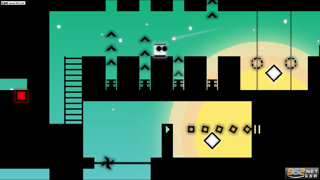 Adventurous Box(ð�յĺ��Ӱ�׿��)v1.0.27��ͼ1