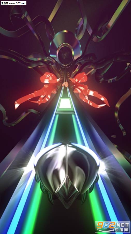 ���߼׳�Thumper��׿���ͼ0