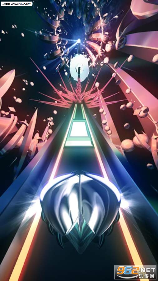 ���߼׳�Thumper��׿���ͼ1