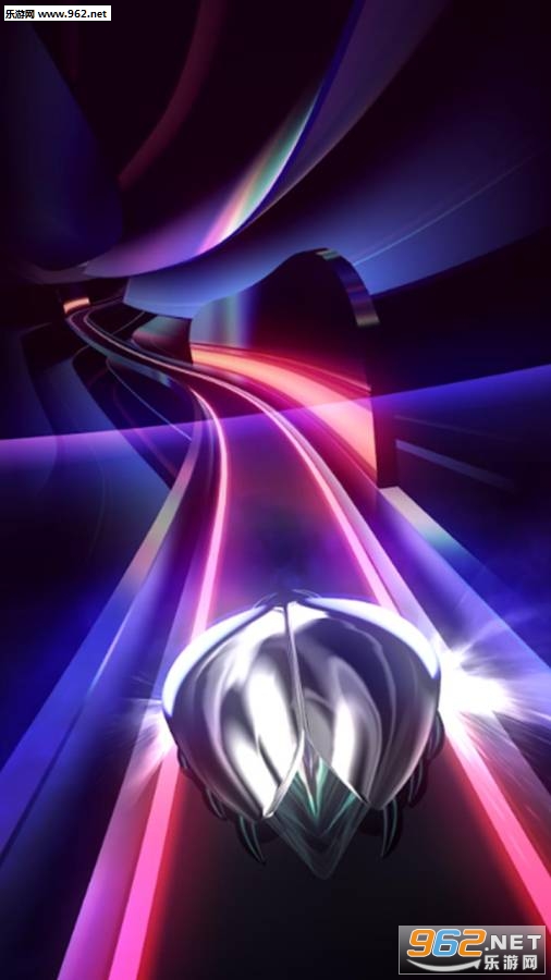 ���߼׳�Thumper��׿���ͼ2