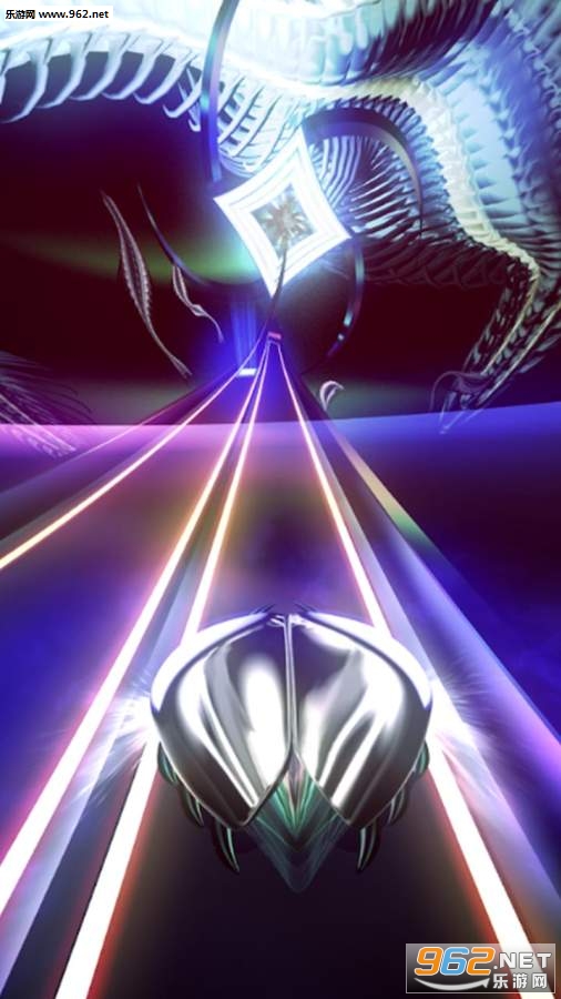 ���߼׳�Thumper��׿���ͼ3