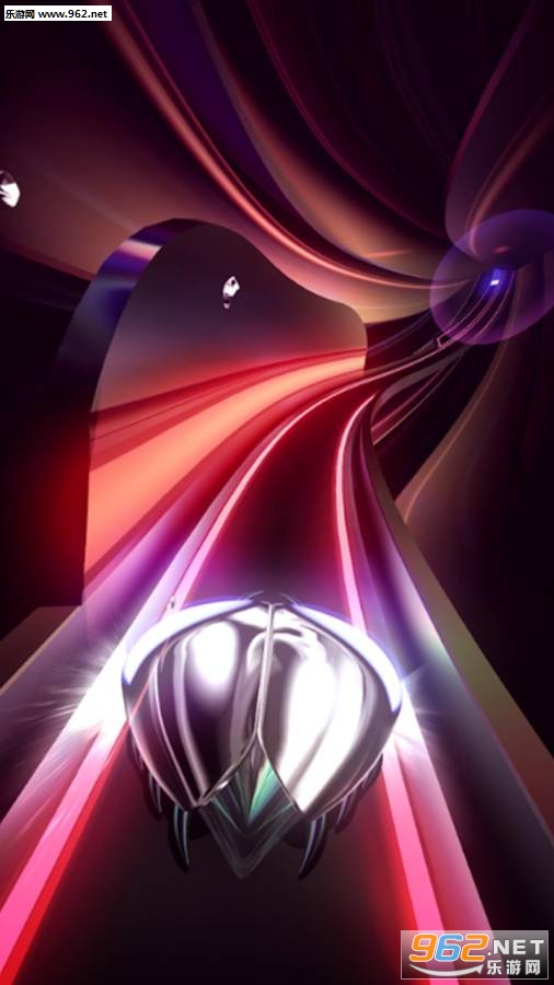 ���߼׳�Thumper��׿���ͼ4
