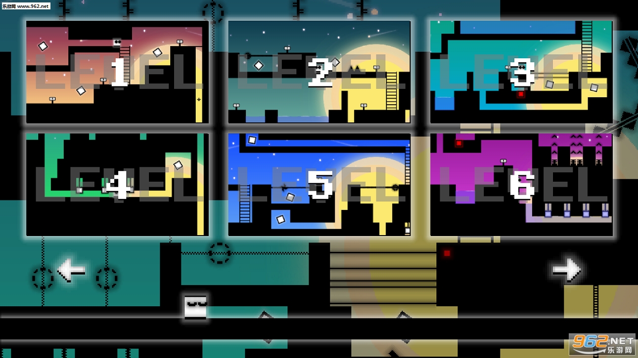 Adventurous Box(ð�յĺ��Ӱ�׿��)v1.0.27��ͼ2