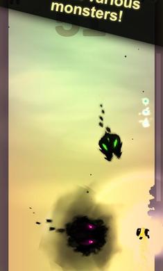�������߱��ܶԾ�Ӱ�ӹ��ﰲ׿���ͼ1