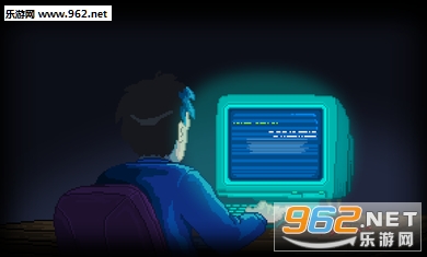����stay�ֻ����ͼ3