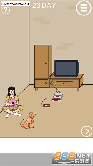 ���費��������Ϸv1.3��ͼ0