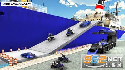 ����������ͨ����ģ������׿��v1.9.8��ͼ0
