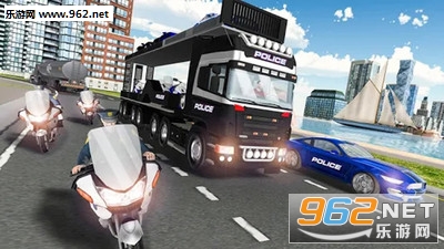 ����������ͨ����ģ������׿��v1.9.8��ͼ1