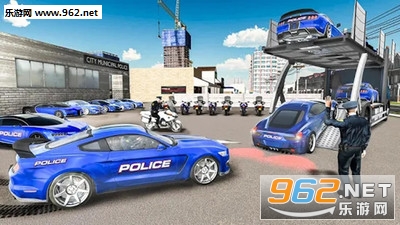 ����������ͨ����ģ������׿��v1.9.8��ͼ2