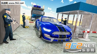 ����������ͨ����ģ������׿��v1.9.8��ͼ3