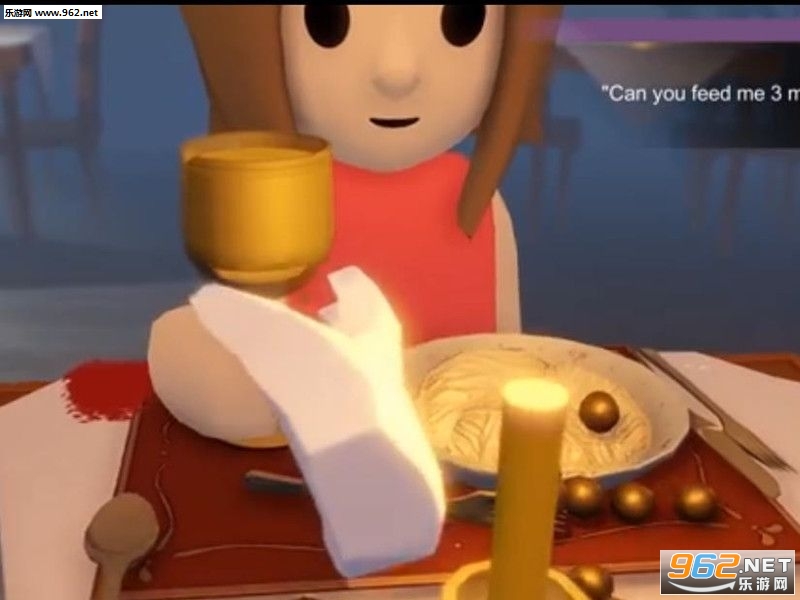 Date Craft(Լ��ģ�������ΰ�)��ͼ0