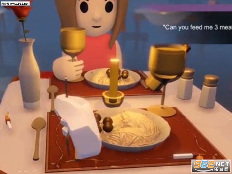 Date Craft(Լ��ģ�������ΰ�)��ͼ1