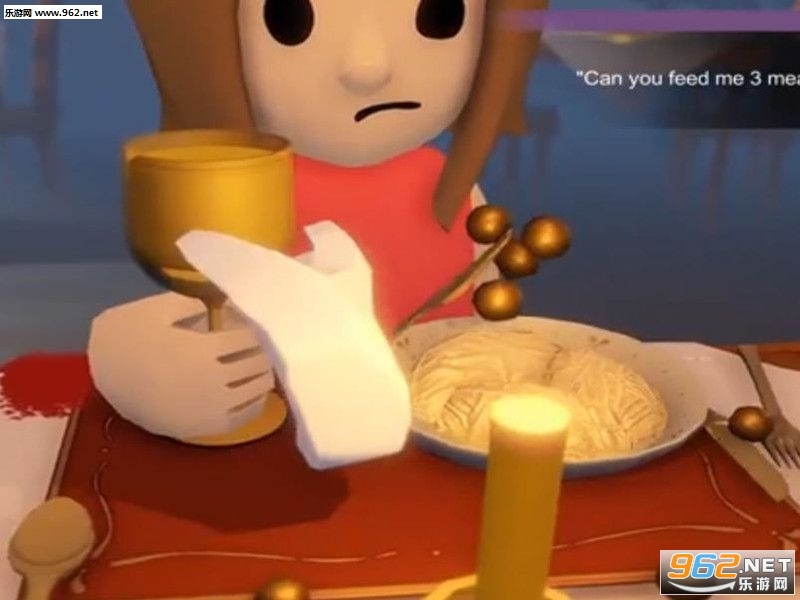 Date Craft(Լ��ģ�������ΰ�)��ͼ3