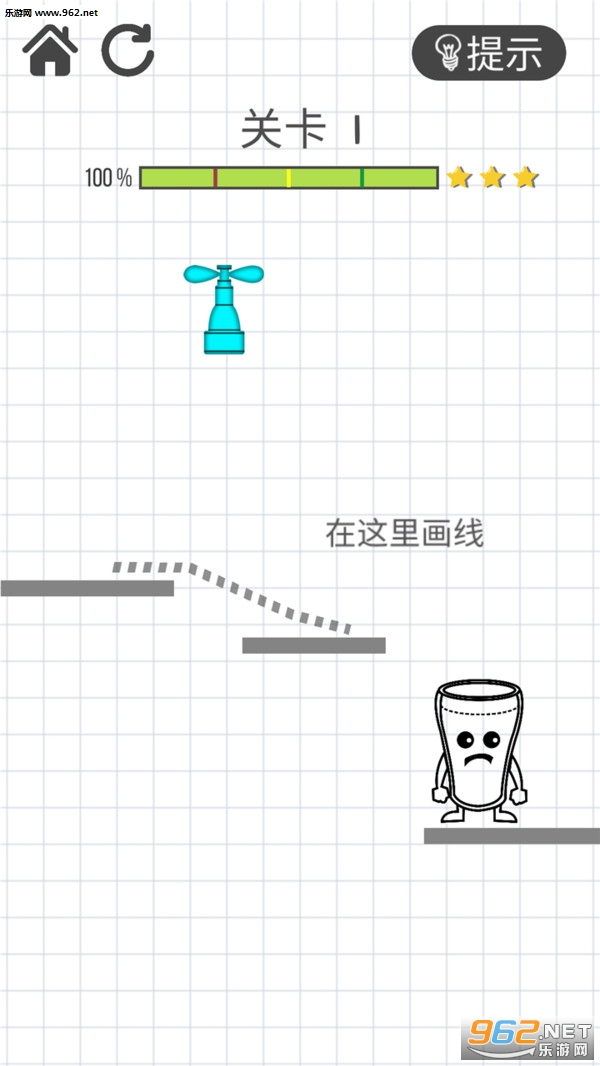 ���������������°��ͼ1
