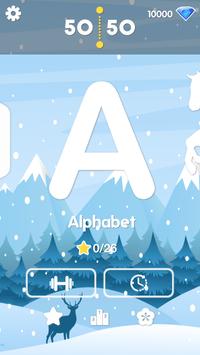 ���ĵ�����v2.0.1��ͼ3