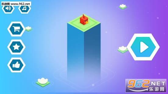 Algorithm City��׿���ͼ0
