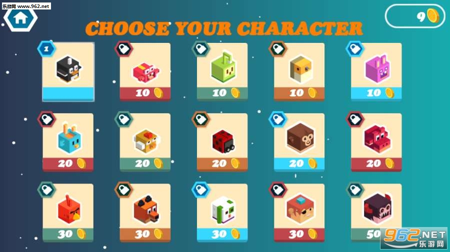 Algorithm City��׿���ͼ2
