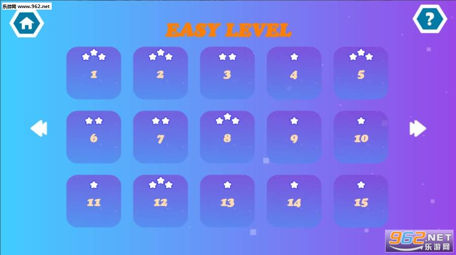 Algorithm City��׿���ͼ4
