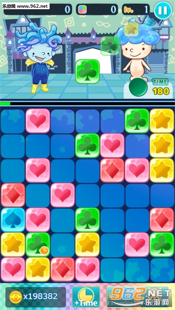 くるぽん(咕噜嘣安卓版)截图1