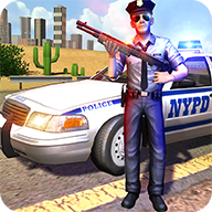 Police Story(������°�׿��)