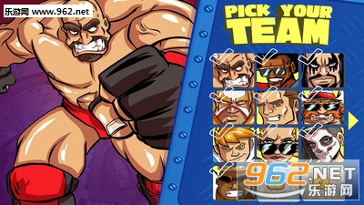 ��ͨˤ�ӱ�����׿���ͼ1