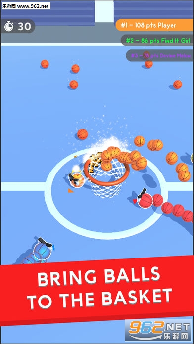 Snake Dunk�ٷ����ͼ0