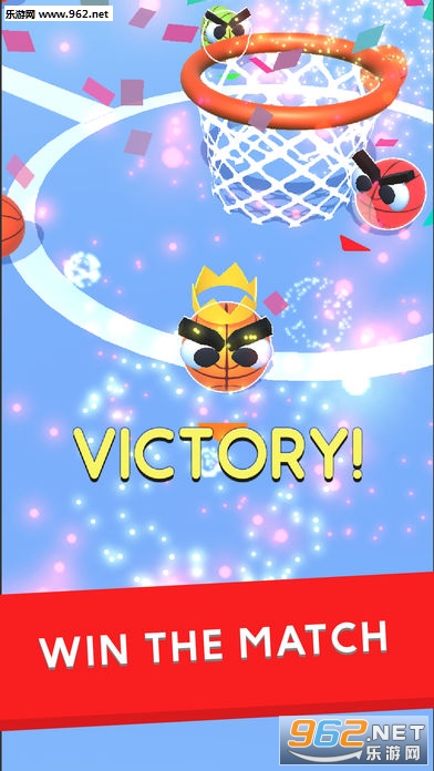 Snake Dunk�ٷ����ͼ1