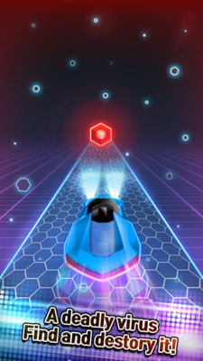 �޺���������簲׿���ͼ2
