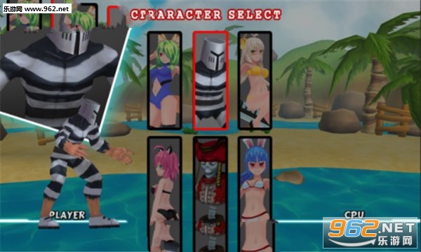 ���¸�FighterZ��׿���ͼ0
