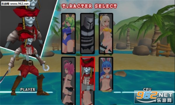 ���¸�FighterZ��׿���ͼ1