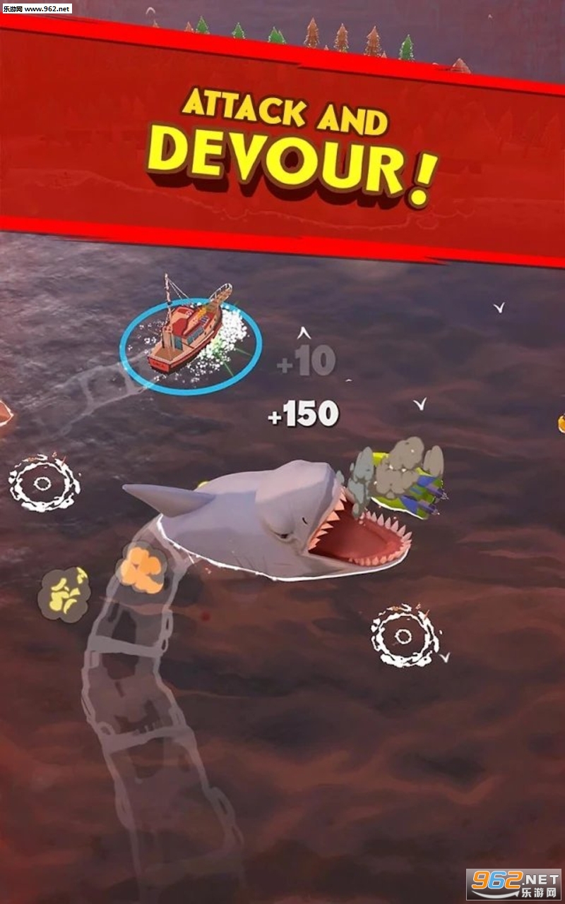 抖音JAWS.io安卓版截图0