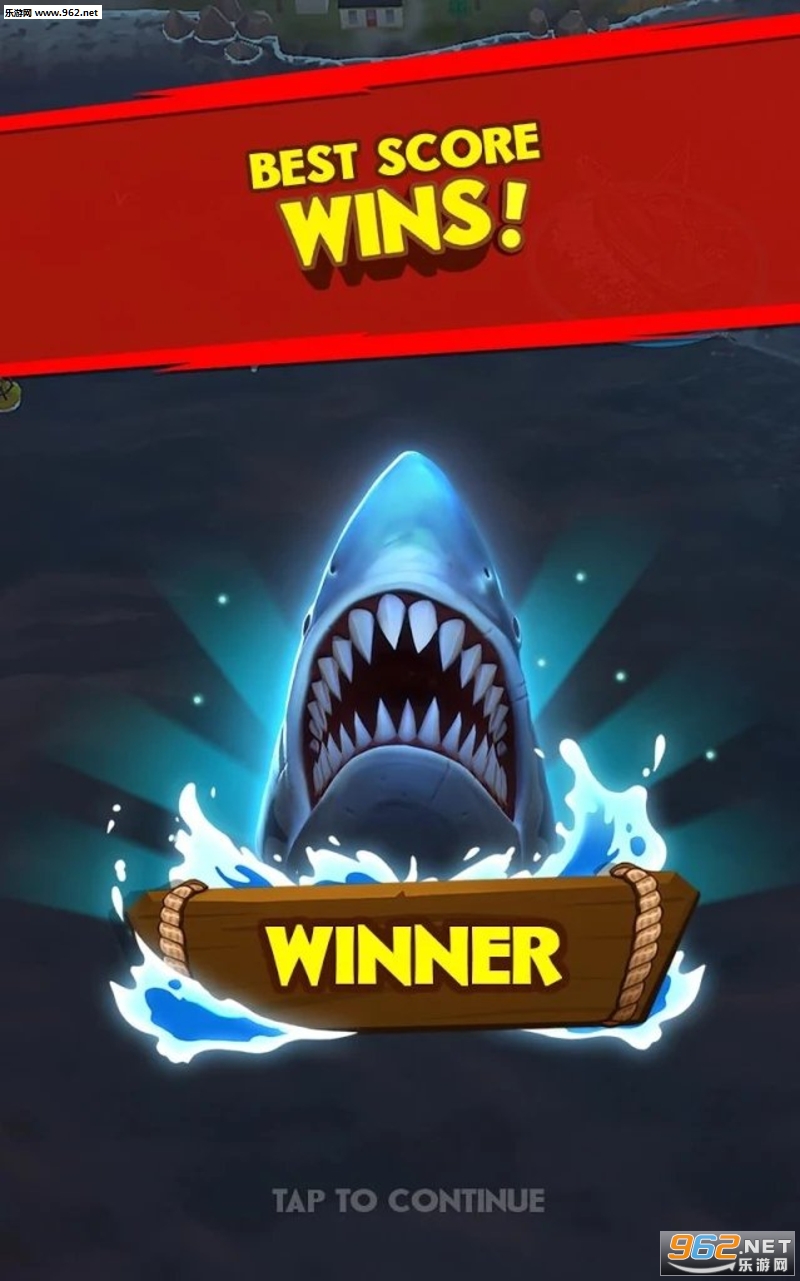 抖音JAWS.io安卓版截图2