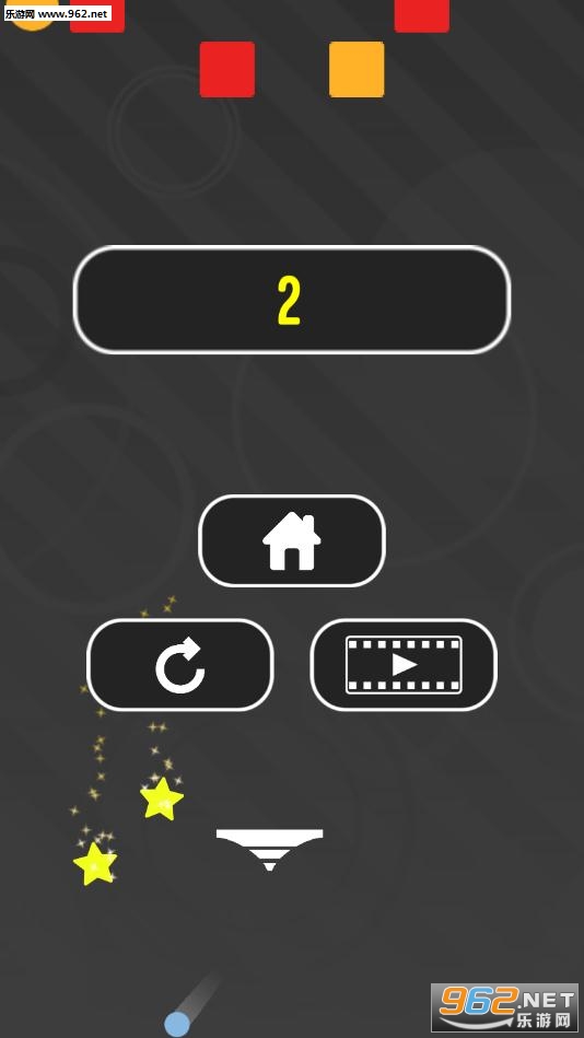 Blockd!(Blockd��׿��)v1.3��ͼ1