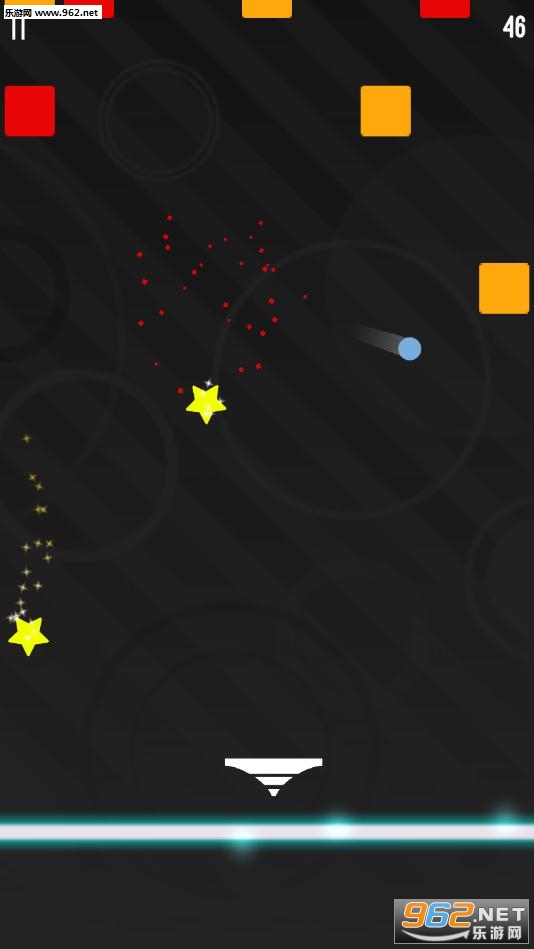 Blockd!(Blockd��׿��)v1.3��ͼ0