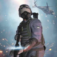Swat Black Ops��׿��