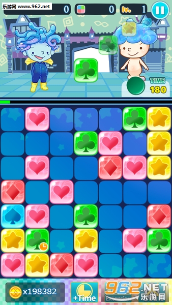����ݤ�(����İ�׿��)��ͼ4