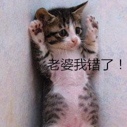 ��è��Ǹ���ֱ������ͼ4