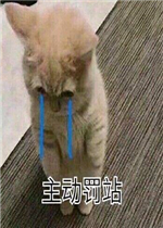 ��è��Ǹ���ֱ����