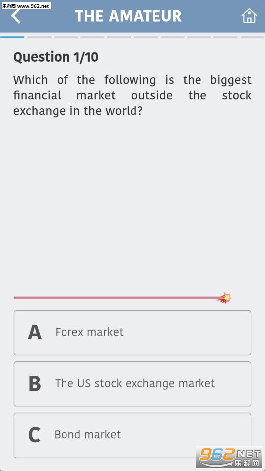 Trading Game��׿���ͼ0