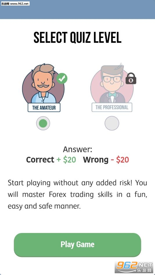 Trading Game��׿���ͼ2