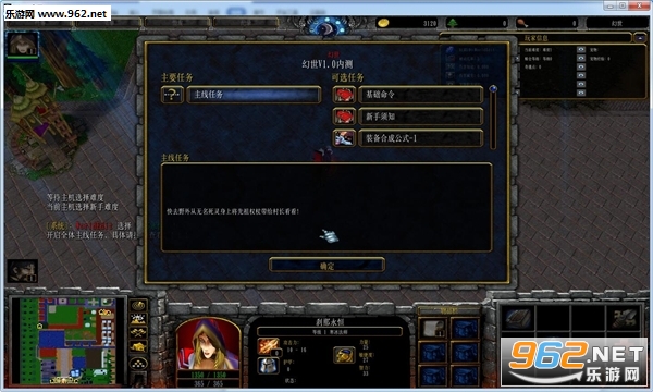 ����V1.0.0��ʽ��(������/��������)��ͼ1
