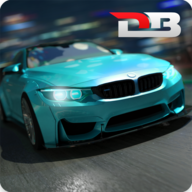 ��ҷս����׿��(Drag Battle)